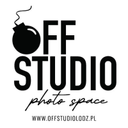 Off Studio - Photo Space