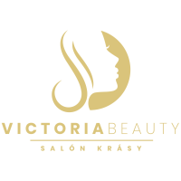 VictoriaBeauty - kozmetický salón Piešťany