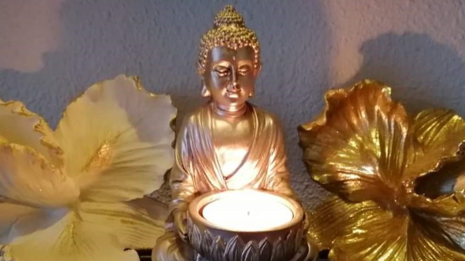 Thaise massage & Spa Meppel