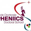 Ecole doctorale PHENIICS
