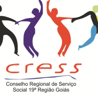 O Conselho Regional de Serviço Social 1ª Região (CRESS-PA