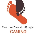 Centrum zdravého pohybu CAMINO