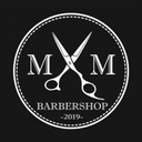 M&M BARBER SHOP