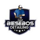 Biesebos Detailing 