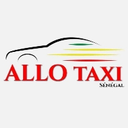 Allo Taxi Sénégal