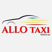 Allo Taxi Sénégal