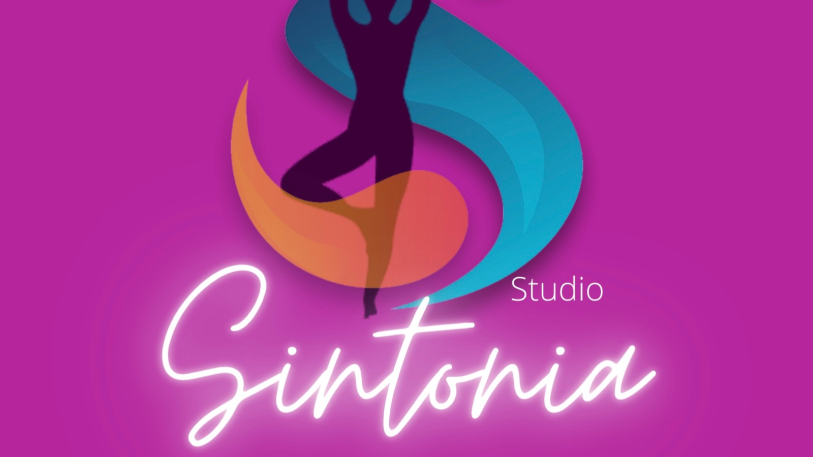 Studio Sintonia