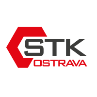 STK Ostrava - Třebovice (u Tesca)