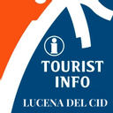 Tourist Info - Lucena del Cid