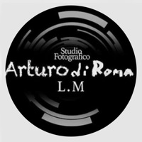 Studio Fotografico Arturo di Roma
