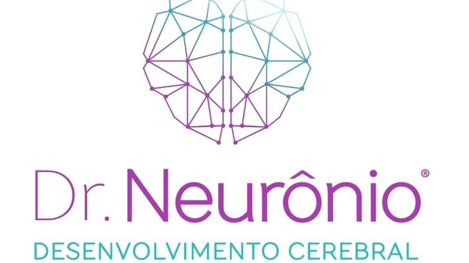 Dr.Neurônio Desenvolvimento Cerebral