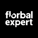 Florbalexpert.cz