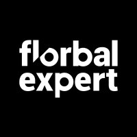 Florbalexpert.cz