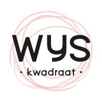 Wyskwadraat