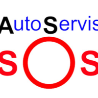 AutoServis SOS