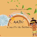 AiaBù Il Salotto dei Bambini