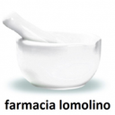 Farmacia Dr. Lomolino