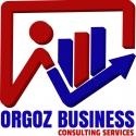 ORGOZ BUSINESS