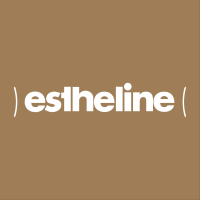 Estheline