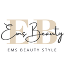 EMS BEAUTY- EMS procedury