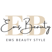 EMS BEAUTY- EMS procedury