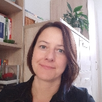 PhDr. Kateřina JURENKOVÁ