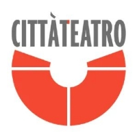 Città Teatro