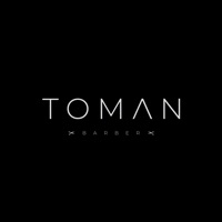 TOMAN