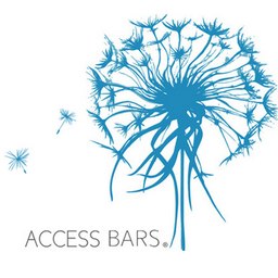 Access Bars terapia