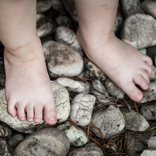 Séance bébé - enfant -12 ans