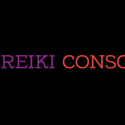Reiki Consciousness