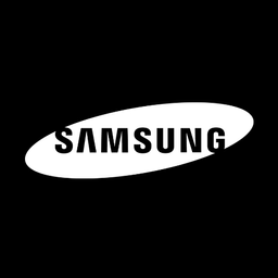 Réparation Samsung
