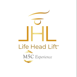 Life Head Lift
