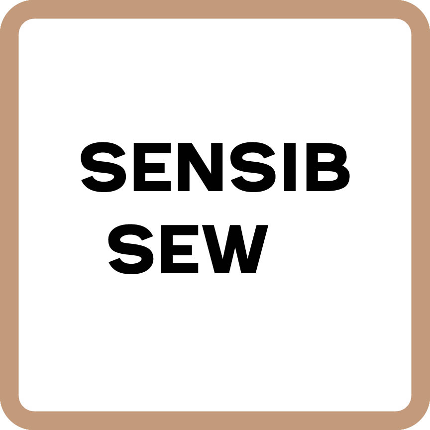 SENSI SEW -20%