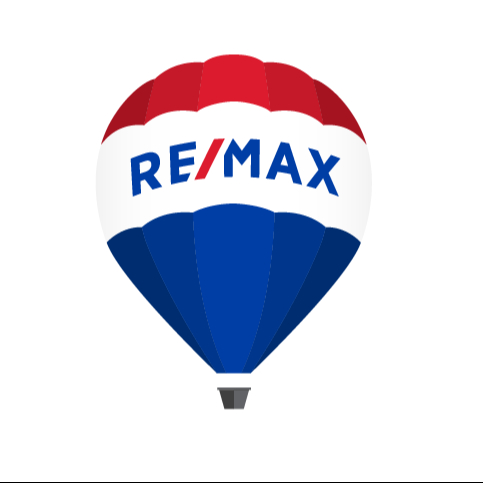 Remax / Realitní kancelář / Real estate agency