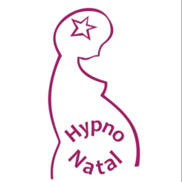 RDV HYPNO-NATAL d'1h30 - A DOMICILE