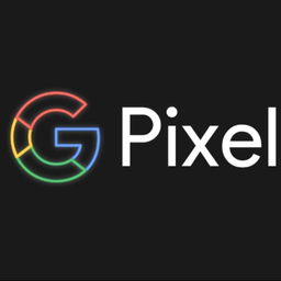 Réparation Google Pixel