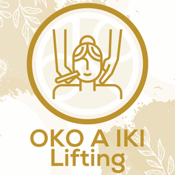 OKO A IKI Lifting Exclusive