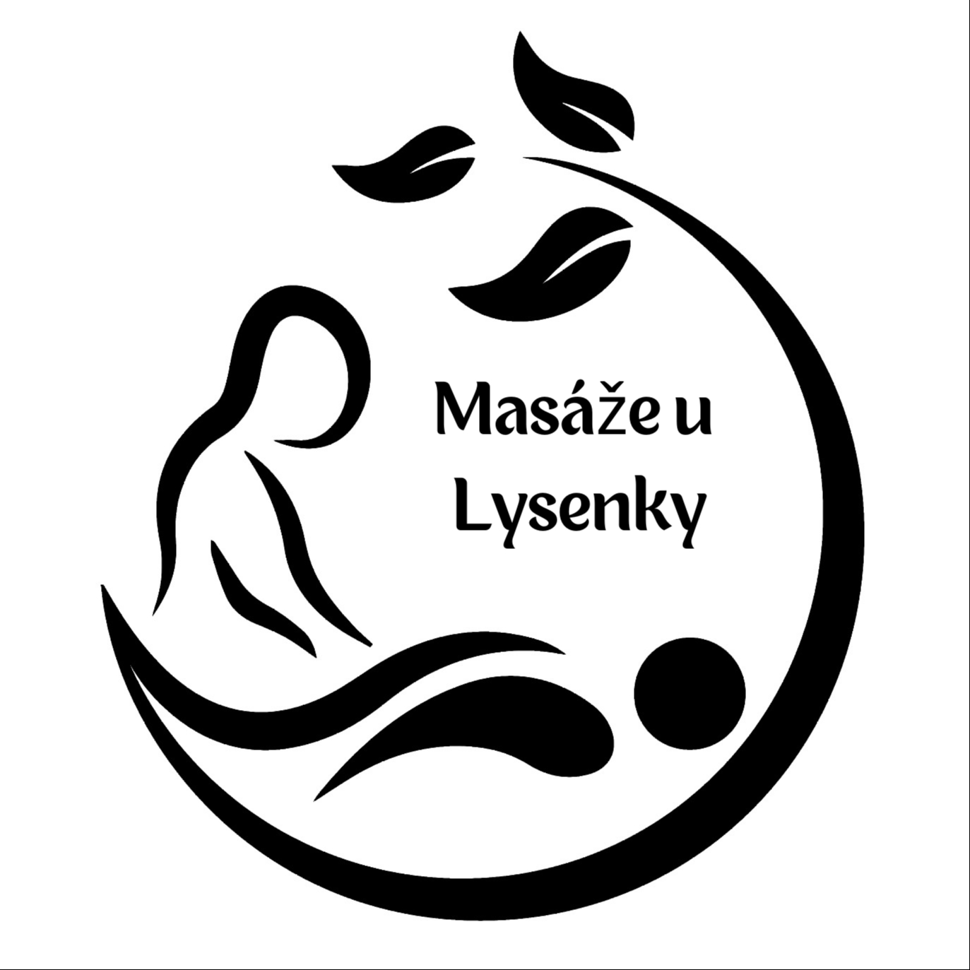 Masáže / Massages