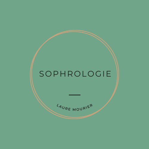 Visio - consultation de sophrologie