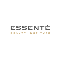 Essenté Spots Whitening Concept (60 min)