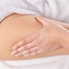 Massage Circulatoire Membres inférieurs 45min