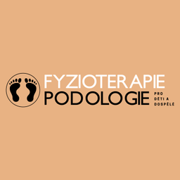 Fyzioterapie 55 min