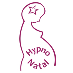 RDV HYPNO-NATAL d'1h30 - CULOZ