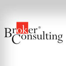 Broker Consulting / Finanční poradenství