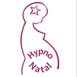 RDV HYPNO-NATAL d'1h30 -  AIX LES BAINS