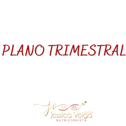 PlanoTrimestral