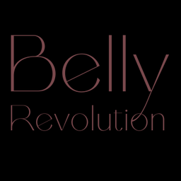 Belly Revolution