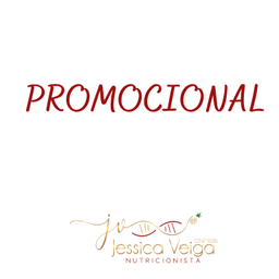 Promocional