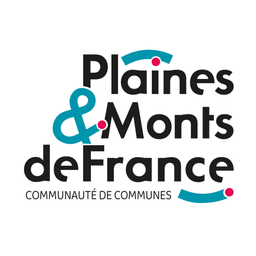 CC Plaines et Monts de France, Sandrine GUINEZ, Conseiller SURE